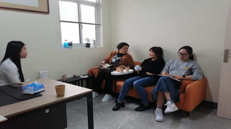 公路建造师培训：非专业人士的考证之路