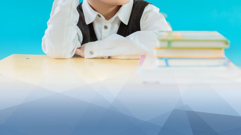 手工焊培训教学实操考核标准