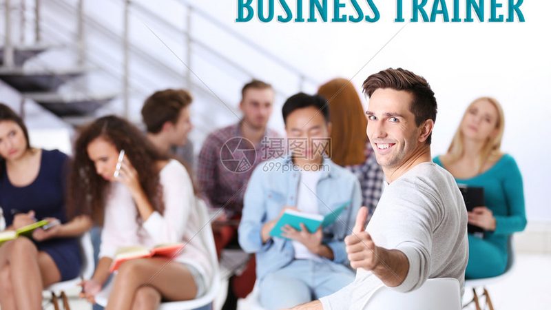 上海学历提升机构避坑：如何选择靠谱的课程与师资？**