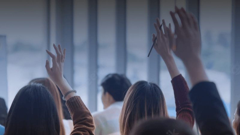 育婴师实操培训包过班，如何选择性价比高的课程？**