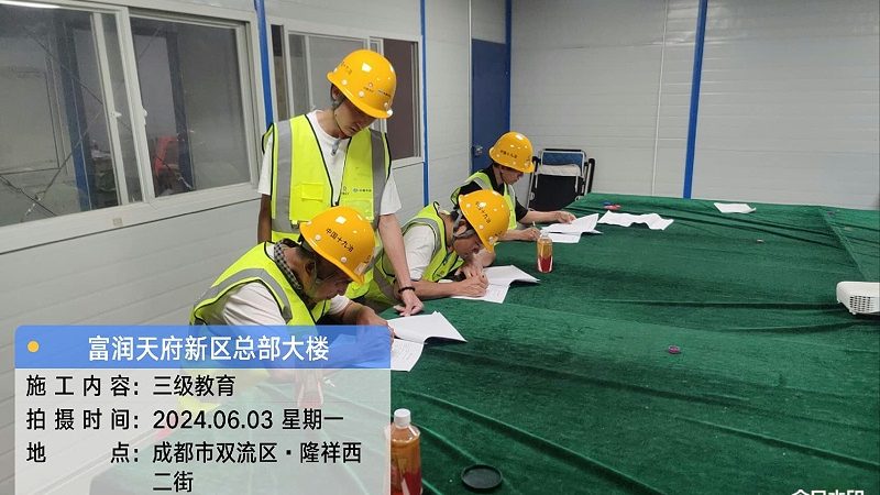 成人学历提升，如何辨别含金量？**