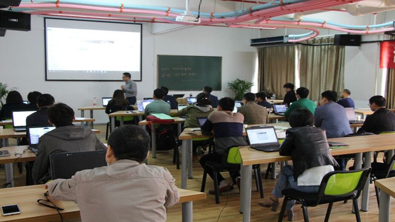 专本套读费用构成解析：揭秘费用背后的秘密