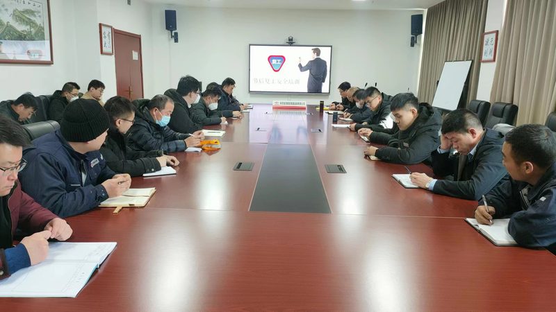 自考本科报名需要毕业证吗