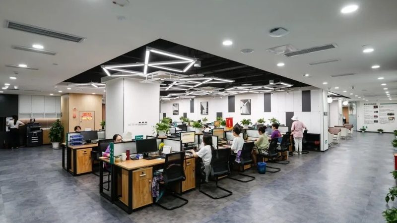 成人学历提升正规网上平台