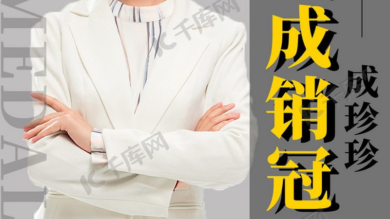 注册会计师网课与面授：两种学习方式的优劣势对比