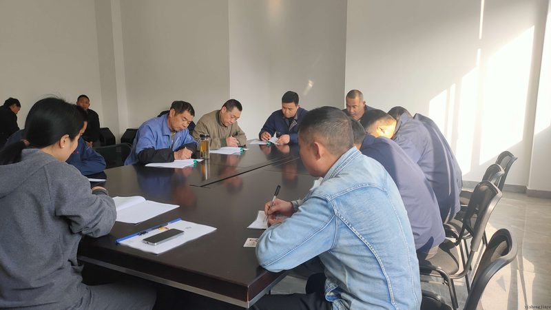 消防工程师培训，如何挑选靠谱的机构？**