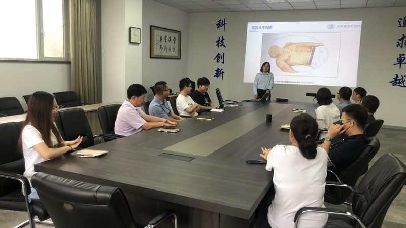 焊工培训：新手入门，从这些方法开始**