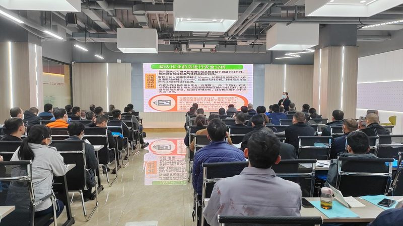 零基础自考本科，揭秘最快拿证路径