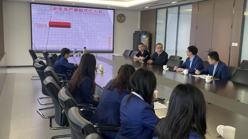成人高考备考计划电子版下载