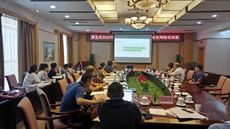 成人高考成绩查询：轻松几步，掌握你的成绩动态