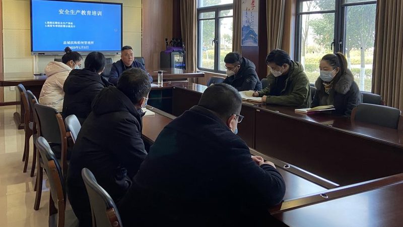 一对一英语网课学习机