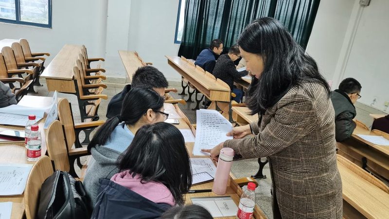 技能证书含金量如何辨别？揭秘证书背后的价值