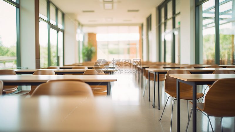 成人高考报名流程详解：关键步骤与费用解析