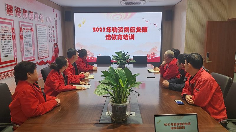 汽车维修技能培训，零基础起步，费用几何？**