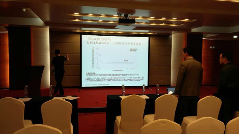 自考本科免考与转考：你了解其中的区别吗？**
