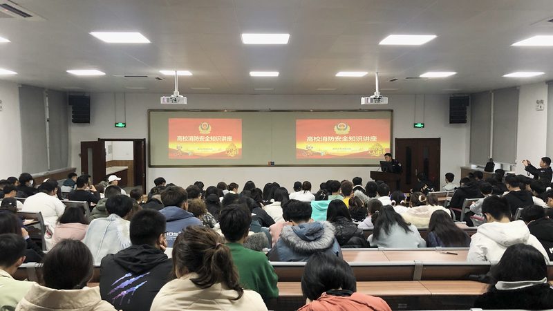企业内部培训合同样本：关键要素与注意事项