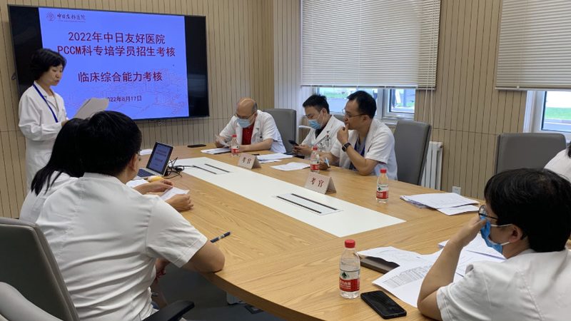 电焊培训全解析：掌握这些，开启你的焊接技能之旅