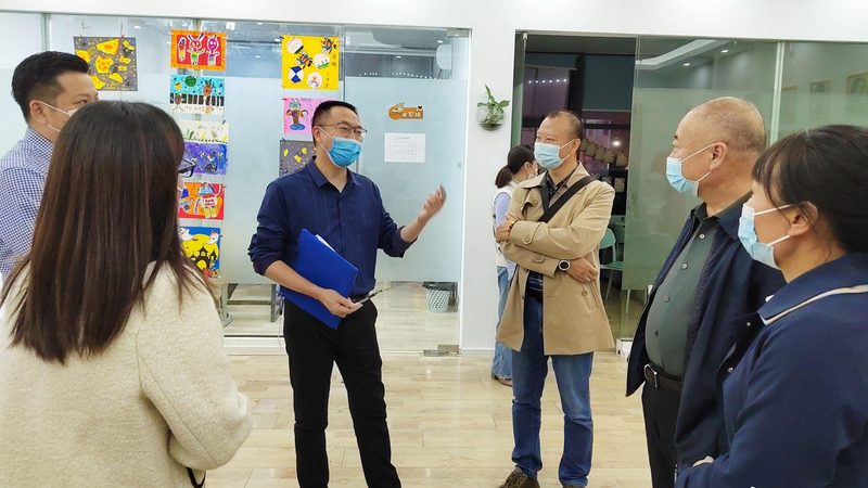 社工证培训通过率查询攻略：揭秘如何获取权威数据