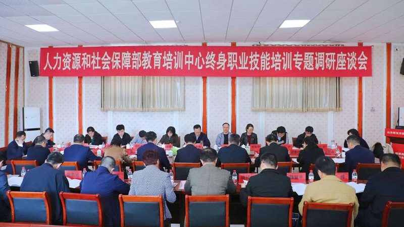 英语二自考题型全解析：掌握这些，轻松应对考试