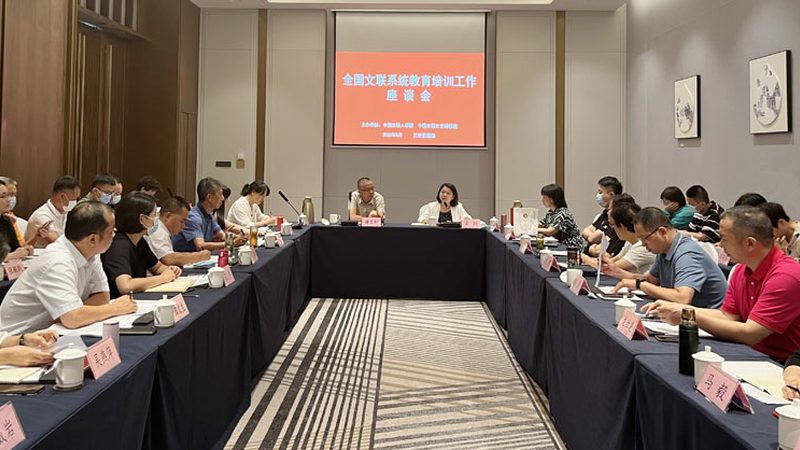 培训机构资质揭秘：如何辨真伪，选放心