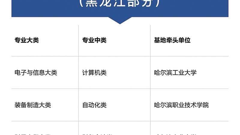 研究生周末补习班：收费标准背后的考量因素**
