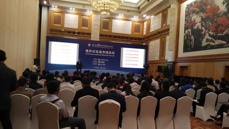 考研线上小班课和录播课哪个好