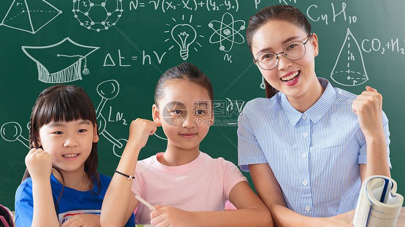 实操教学设备型号参数大全：揭秘教学设备选型的关键要素
