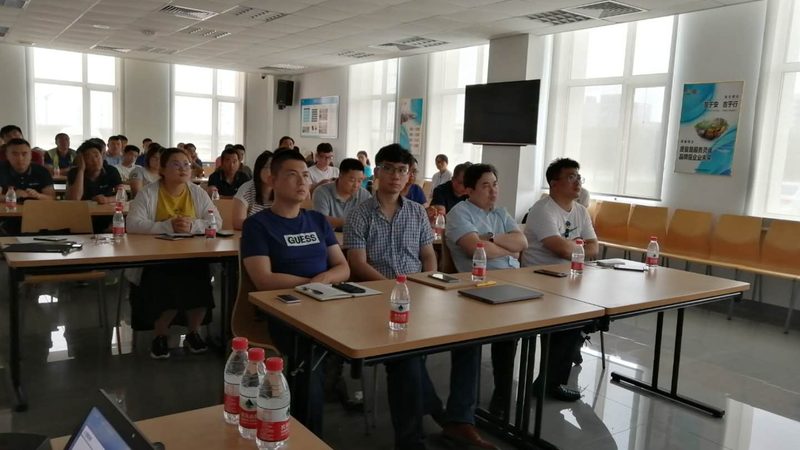 自考本科选择题答题技巧解析