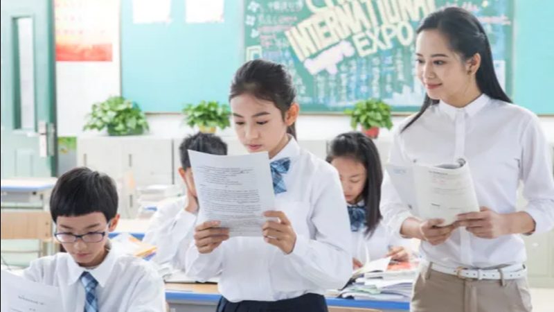 在线直播延迟，揭秘背后的技术挑战与解决方案