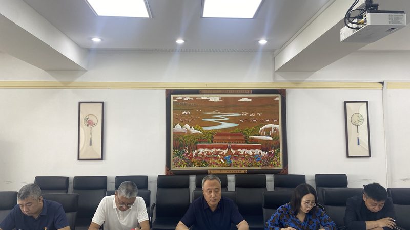 考研线上全程班哪家口碑好