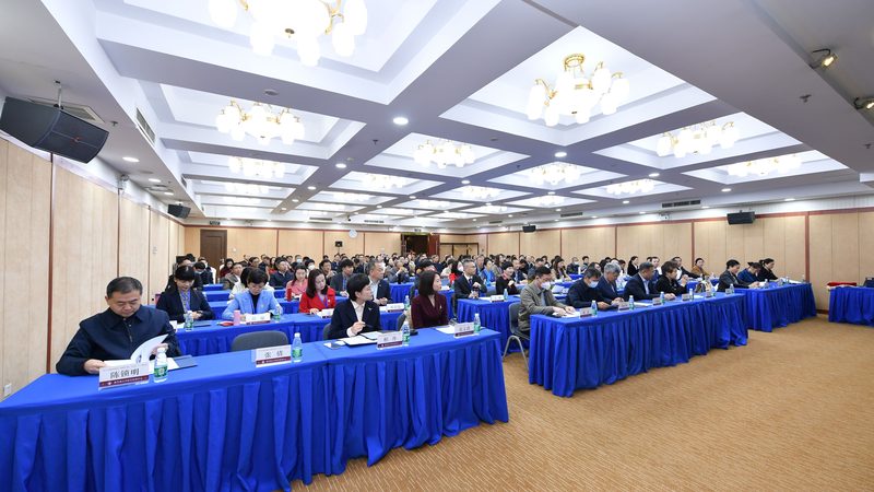 成人高考录取分数线公布时间揭秘
