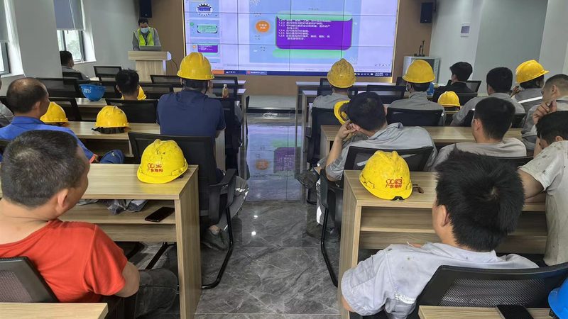 研究生面试培训：揭秘流程与价格背后的关键要素**