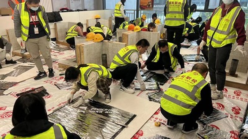 那么，如何选择一个适合的快速通道呢？以下是一些参考标准：