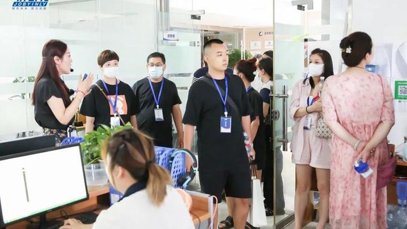 研究生培训协议班签约前必问的五大关键问题**