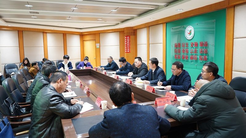 教师资格证培训课程，揭秘其背后的分阶段奥秘