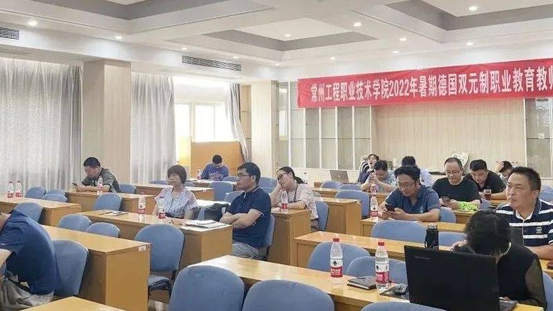 自考本科教材费：揭秘费用构成与合理预算