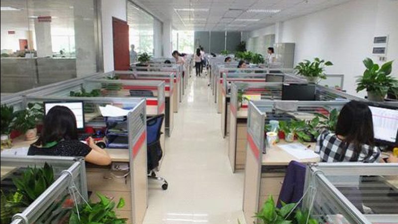 造价工程师网课课程包，如何选择性价比高的？**