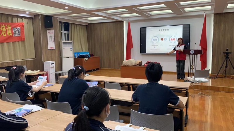 在职人员学历提升需要什么条件