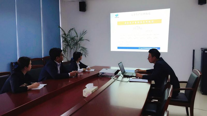 广州设计培训费用：揭秘背后的费用构成与价值考量