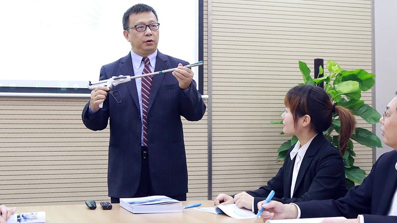 初级会计职称培训十大品牌排名