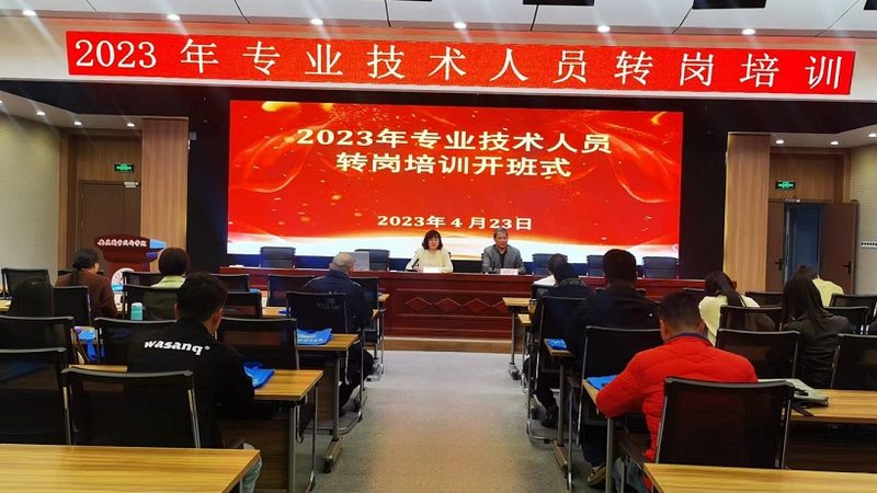 电工接线口诀顺口溜：掌握技能的秘诀之道